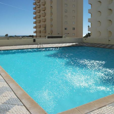Varandas Sea View - Praia Da Rocha Portimao Ngoại thất bức ảnh