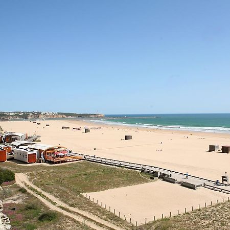 Varandas Sea View - Praia Da Rocha Portimao Ngoại thất bức ảnh