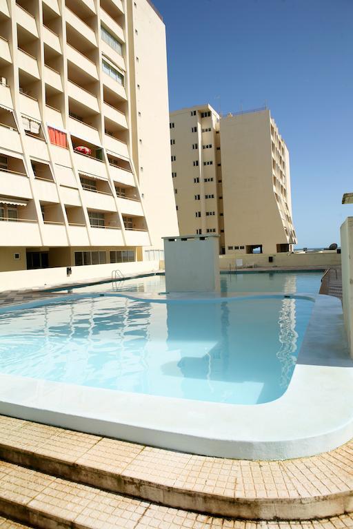 Varandas Sea View - Praia Da Rocha Portimao Ngoại thất bức ảnh