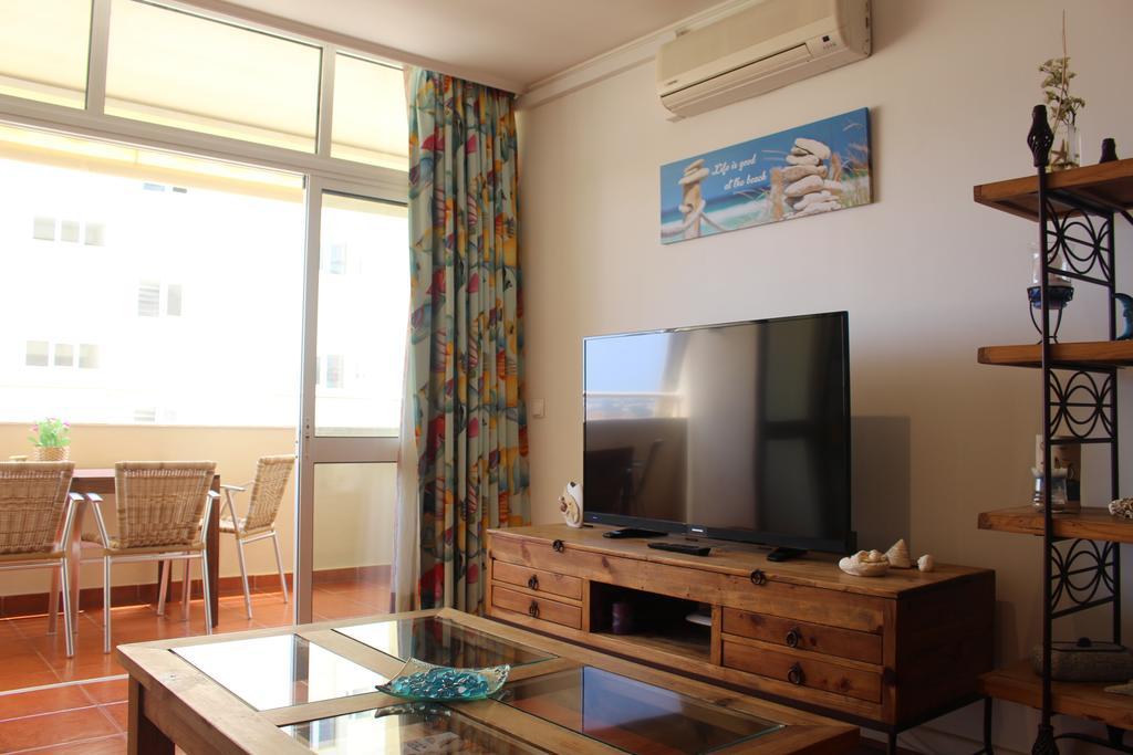 Varandas Sea View - Praia Da Rocha Portimao Ngoại thất bức ảnh