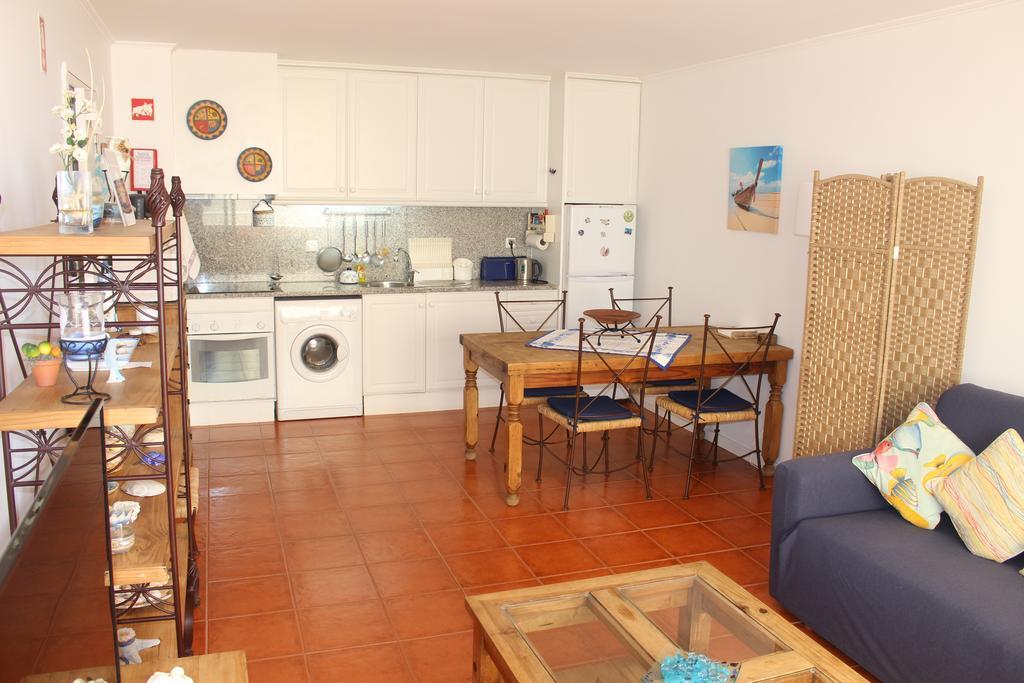 Varandas Sea View - Praia Da Rocha Portimao Ngoại thất bức ảnh