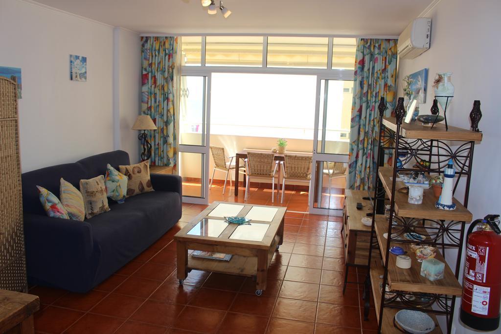 Varandas Sea View - Praia Da Rocha Portimao Ngoại thất bức ảnh