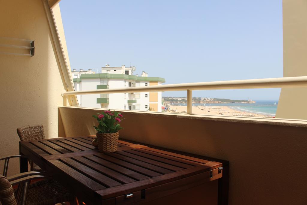 Varandas Sea View - Praia Da Rocha Portimao Ngoại thất bức ảnh